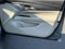 2024 Cadillac CT4 Luxury