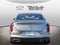 2024 Cadillac CT4 Luxury
