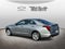 2024 Cadillac CT4 Luxury