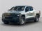 2025 Chevrolet Silverado EV Work Truck