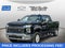 2023 Chevrolet Silverado 2500HD LTZ