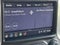 2023 Chevrolet Silverado 2500HD LTZ
