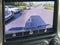 2023 Chevrolet Silverado 2500HD LTZ