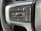 2023 Chevrolet Silverado 2500HD LTZ