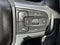 2023 Chevrolet Silverado 2500HD LTZ