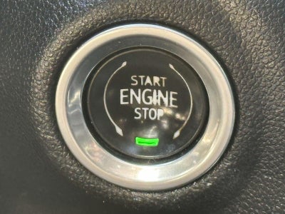 2023 Chevrolet Silverado 2500HD LTZ