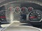 2023 Chevrolet Silverado 2500HD LTZ