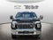 2023 Chevrolet Silverado 2500HD LTZ