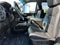 2023 Chevrolet Silverado 2500HD LTZ