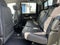 2023 Chevrolet Silverado 2500HD LTZ
