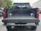 2023 Chevrolet Silverado 2500HD LTZ