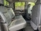 2023 Chevrolet Silverado 2500HD LTZ