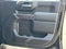 2023 Chevrolet Silverado 2500HD LTZ