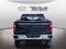 2023 Chevrolet Silverado 2500HD LTZ