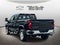2023 Chevrolet Silverado 2500HD LTZ