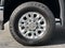 2023 Chevrolet Silverado 2500HD LTZ