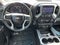 2023 Chevrolet Silverado 2500HD LTZ