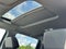 2023 Chevrolet Silverado 2500HD LTZ