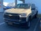 2024 Chevrolet Colorado Work Truck