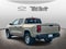 2024 Chevrolet Colorado Work Truck