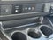 2019 Chevrolet Express 2500 Work Van Cargo
