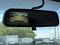 2019 Chevrolet Express 2500 Work Van Cargo