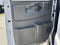 2019 Chevrolet Express 2500 Work Van Cargo