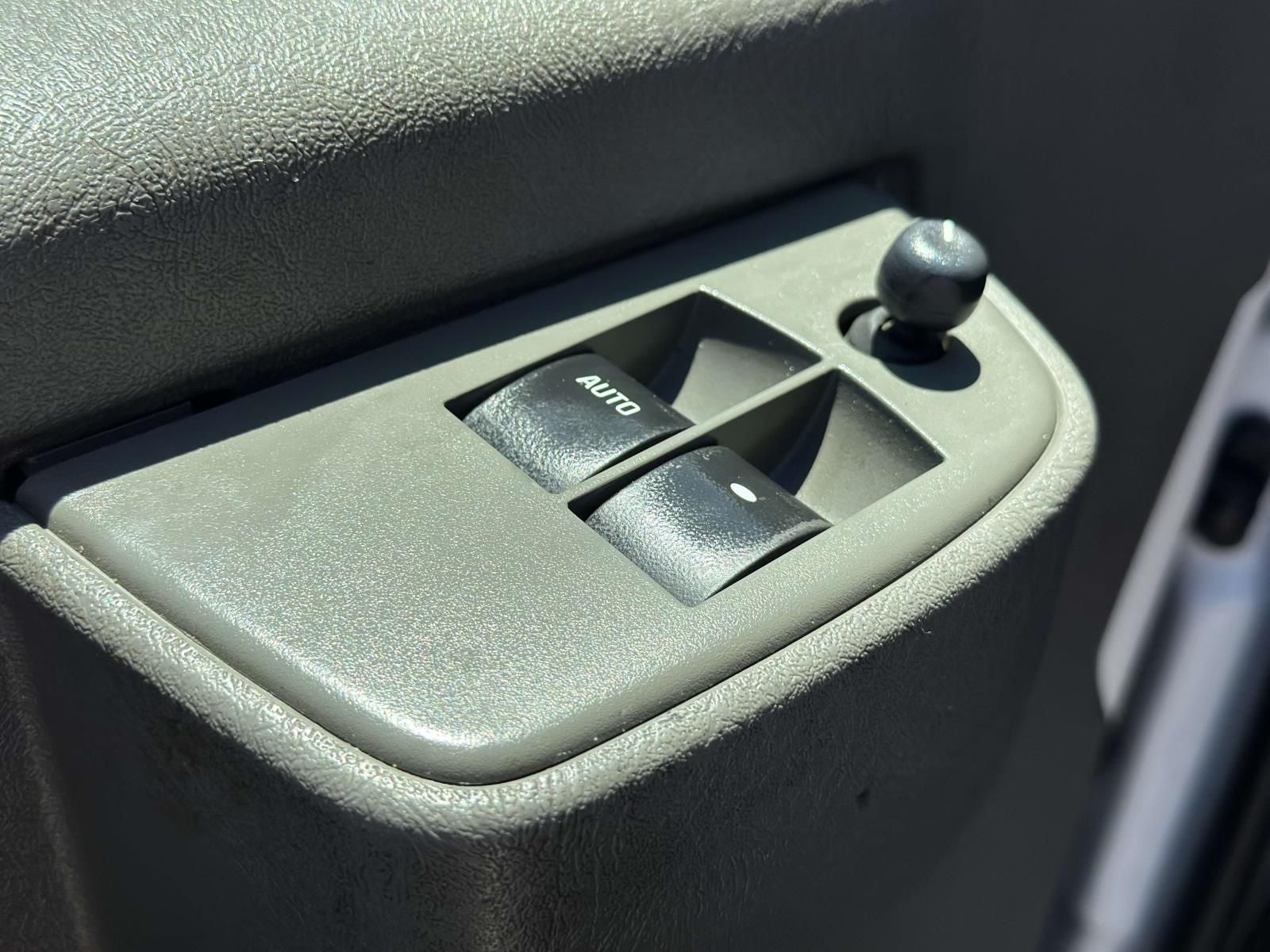 2019 Chevrolet Express 2500 Work Van Cargo