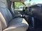 2019 Chevrolet Express 2500 Work Van Cargo