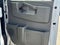 2019 Chevrolet Express 2500 Work Van Cargo