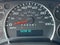 2025 Chevrolet Express 2500 Work Van Cargo