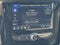 2023 Chevrolet Traverse LT Cloth w/2FL