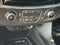 2023 Chevrolet Traverse LT Cloth w/2FL