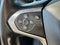 2023 Chevrolet Traverse LT Cloth w/2FL
