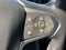 2023 Chevrolet Traverse LT Cloth w/2FL