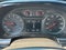 2023 Chevrolet Traverse LT Cloth w/2FL