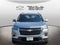 2023 Chevrolet Traverse LT Cloth w/2FL