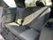 2023 Chevrolet Traverse LT Cloth w/2FL