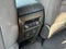 2023 Chevrolet Traverse LT Cloth w/2FL