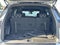 2023 Chevrolet Traverse LT Cloth w/2FL