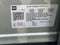 2023 Chevrolet Traverse LT Cloth w/2FL