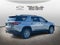 2023 Chevrolet Traverse LT Cloth w/2FL