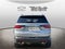 2023 Chevrolet Traverse LT Cloth w/2FL