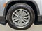 2023 Chevrolet Traverse LT Cloth w/2FL