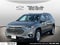 2019 Chevrolet Traverse LT Cloth w/1LT
