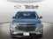 2019 Chevrolet Traverse LT Cloth w/1LT