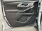 2020 Chevrolet Traverse LT 1LT
