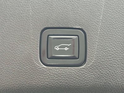2020 Chevrolet Traverse LT 1LT