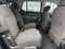 2020 Chevrolet Traverse LT 1LT