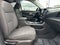 2020 Chevrolet Traverse LT 1LT